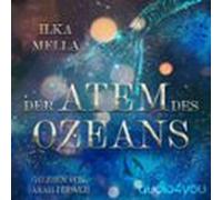 Der Atem Des Ozeans (audiolibro)