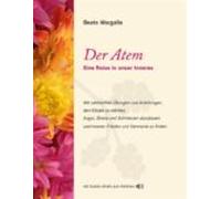 Der Atem (ebook)
