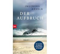 Der Aufbruch