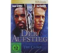 Der Aufstieg - The Climb [Alemania] [DVD]