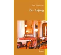 Der Auftrag (ebook)