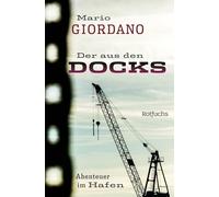 Der aus den Docks: Abenteuer im Hafen