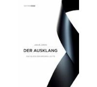 Der Ausklang - Edition 2022 (ebook)