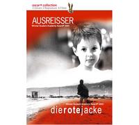 Der Ausreißer / Die rote Jacke / Himmelfahrt / Benny X / Pustefix / Pas de Deux (Oscar Collection) [Alemania] [DVD]