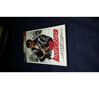 Der Außenseiter [Alemania] [DVD]