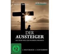 Der Aussteiger - Auf dem Weg zur wahren Freiheit [Alemania] [DVD]