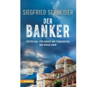 Der Banker (ebook)