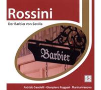 Der Barbier von Sevilla (QS)