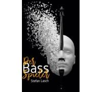 Der Bassspieler (ebook)