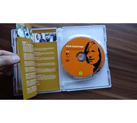 Der Bastian [Alemania] [DVD]