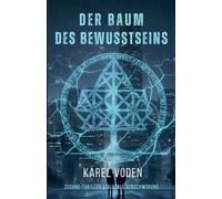 Der Baum des Bewusstseins