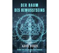 Der Baum des Bewusstseins