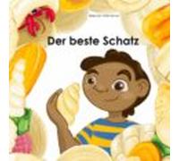 Der Beste Schatz (ebook)