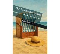 Der Besuch der Batista