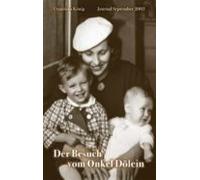 Der Besuch Von Onkel Dölein (ebook)