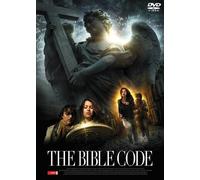 Der Bibel Code [2008] [Alemania] [DVD]