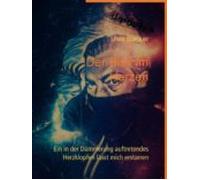 Der Biss Im Herzen (ebook)