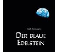 Der Blaue Edelstein (ebook)