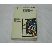 Der Blaue Reiter