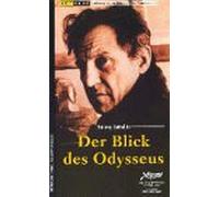 Der Blick des Odysseus [Alemania] [VHS]