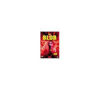 Der Blob [Alemania] [DVD]