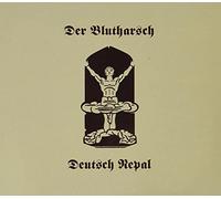 Der Blutharsch - Apocalyptic Climax 2