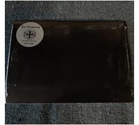 Der Blutharsch - Bologna