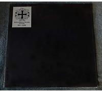 Der Blutharsch - Bologna [Vinilo]