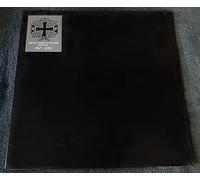 Der Blutharsch - Bologna (White Vinyl) [Vinilo]