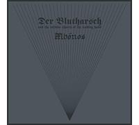 Der Blutharsch - Der Blutharsch/ Mhonus