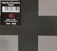 Der Blutharsch - First