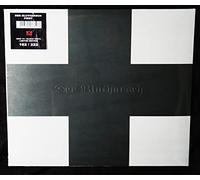 Der Blutharsch - First [Vinilo]