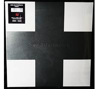 Der Blutharsch - First [Vinilo]