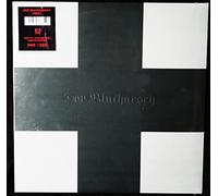 Der Blutharsch - First [Vinilo]