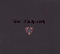 Der Blutharsch - Flying High !