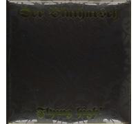 Der Blutharsch - Flying High [Vinilo]