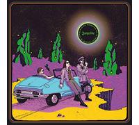 Der Blutharsch - Joyrider
