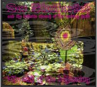 Der Blutharsch - The End Of The Beginning [Vinilo]