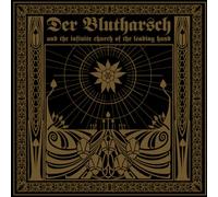 Der Blutharsch - The Story About The Digging...