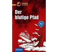 Der Blutige Pfad: Deutsch B2