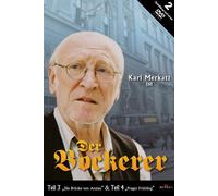 Der Bockerer 3 & 4 [Alemania] [DVD]