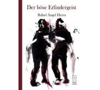Der Böse Erfindergeist (ebook)