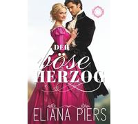 Der böse Herzog (Die guten Herzöge)