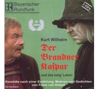 Der Brandner Kaspar & D