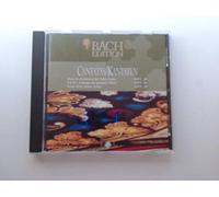 Der Bratapfel - Die schönsten Weihnachtslieder & Erzählungen (Inkl. Bratapfelrezept) [Various Artists - Edition Music Digital]