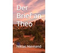 Der Brief an Theo