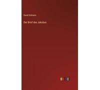 Der Brief des Jakobus