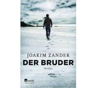 Der Bruder
