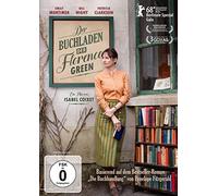Der Buchladen der Florence Green [DVD]