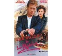 Der Bulle und das Mädchen [Alemania] [VHS]